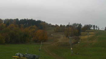 Snímek    22.10.2025 v 12:30