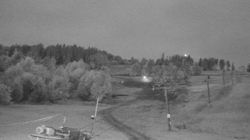Snímek    23.10.2025 v 06:45