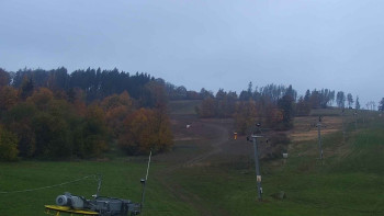 Snímek    23.10.2025 v 07:30