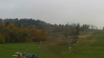 Snímek    23.10.2025 v 09:30