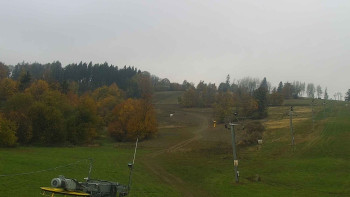 Snímek    23.10.2025 v 10:00