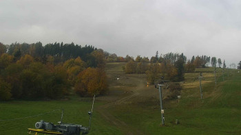 Snímek    23.10.2025 v 12:00