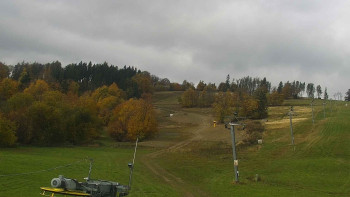 Snímek    23.10.2025 v 13:30