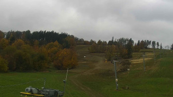 Snímek    23.10.2025 v 14:30