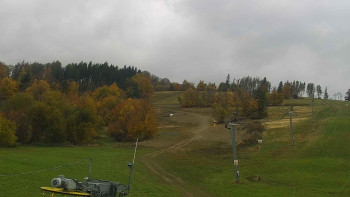 Snímek    23.10.2025 v 14:45