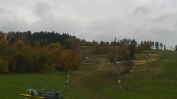 Snímek    23.10.2025 v 15:30