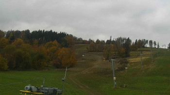 Snímek    23.10.2025 v 16:00