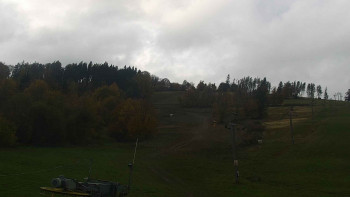 Snímek    23.10.2025 v 16:15