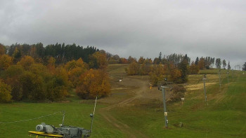 Snímek    23.10.2025 v 17:15