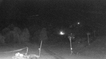 Snímek    23.10.2025 v 20:30