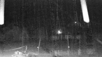 Snímek    24.10.2025 v 03:30