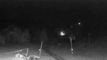 Snímek    24.10.2025 v 04:45