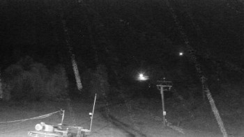 Snímek    24.10.2025 v 05:45