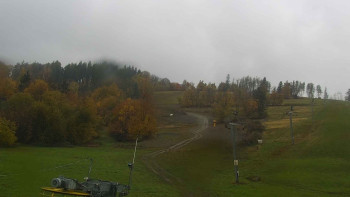 Snímek    24.10.2025 v 09:00