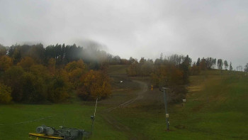 Snímek    24.10.2025 v 09:15