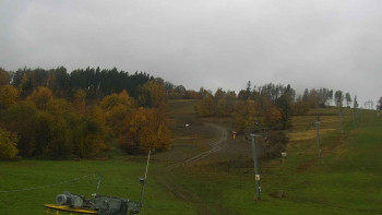 Snímek    24.10.2025 v 09:30