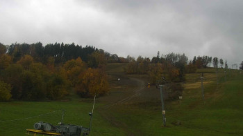 Snímek    24.10.2025 v 09:45