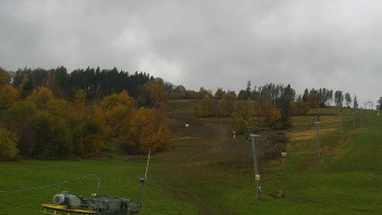 Snímek    24.10.2025 v 11:00