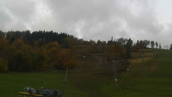 Snímek    24.10.2025 v 11:45