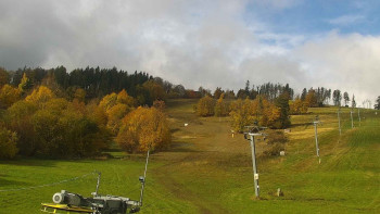 Snímek    24.10.2025 v 12:15