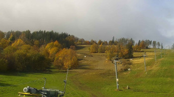 Snímek    24.10.2025 v 13:00