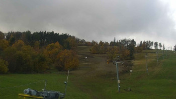 Snímek    24.10.2025 v 13:30