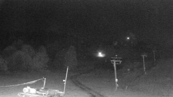 Snímek    24.10.2025 v 19:30