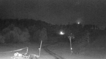 Snímek    25.10.2025 v 06:15