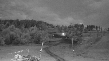 Snímek    25.10.2025 v 06:30