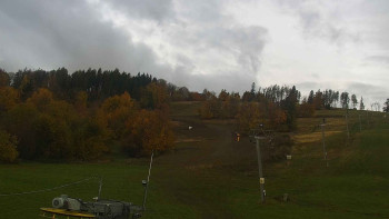 Snímek    25.10.2025 v 08:30