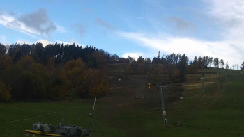 Snímek    25.10.2025 v 09:45