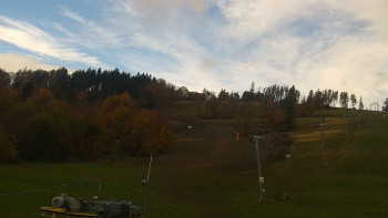 Snímek    25.10.2025 v 10:15