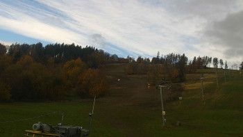 Snímek    25.10.2025 v 10:45