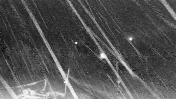 Snímek    25.10.2025 v 20:45