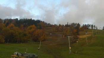Snímek    26.10.2025 v 07:30
