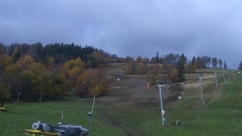 Snímek    26.10.2025 v 09:45