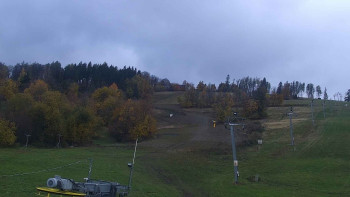 Snímek    26.10.2025 v 10:30