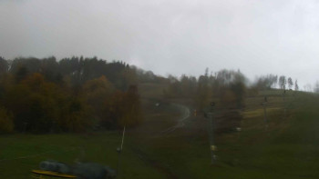 Snímek    26.10.2025 v 13:15