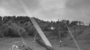 Snímek    26.10.2025 v 17:15