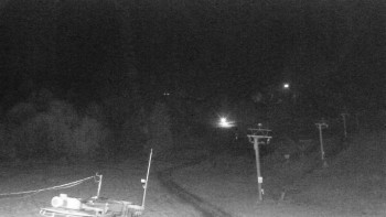 Snímek    26.10.2025 v 23:30