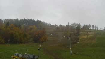 Snímek    27.10.2025 v 07:45