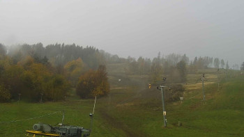 Snímek    27.10.2025 v 08:15