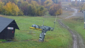 Snímek    27.10.2025 v 15:45