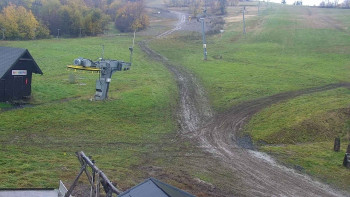 Snímek    28.10.2025 v 14:00