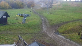 Snímek    28.10.2025 v 16:00