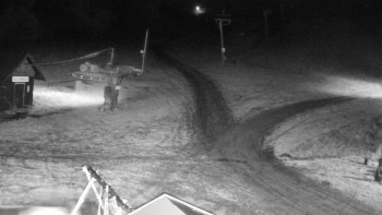 Snímek    28.10.2025 v 20:00