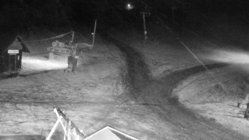 Snímek    28.10.2025 v 21:45