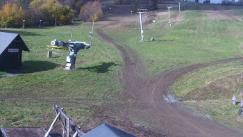 Snímek    29.10.2025 v 10:15