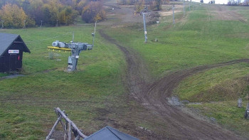 Snímek    29.10.2025 v 12:00