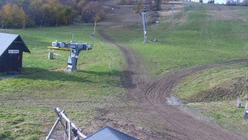 Snímek    29.10.2025 v 13:00